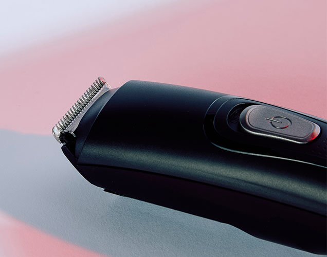 EAN 5038061164589 - Remington MB905 Negro 9 imagen 4