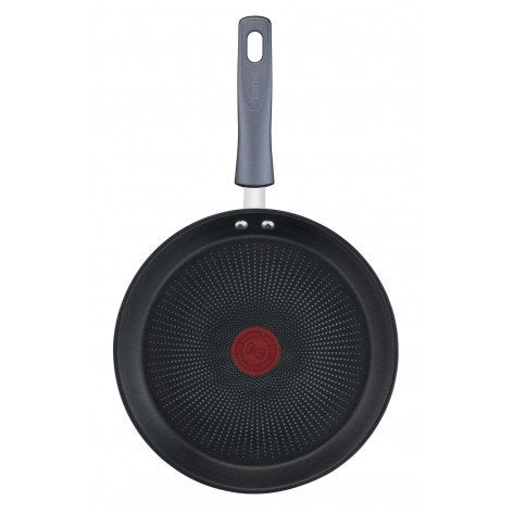 EAN 3168430320185 - Tefal Daily Cook G7313855 cacerola Sartén para crepes Alrededor imagen 2