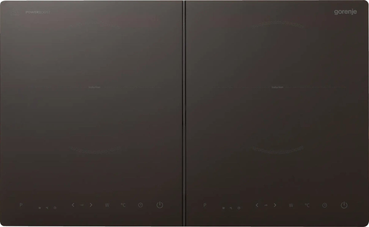 EAN 3838782924057 - Gorenje ICY3500DGP Negro Encimera 57.5 cm Con placa de inducción 2 zona(s) imagen 1