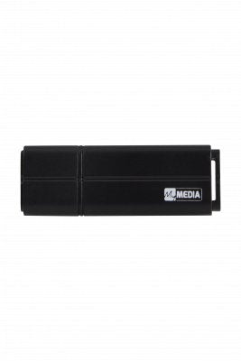 Pendrive Verbatim My Media Usb 2.0 64gb