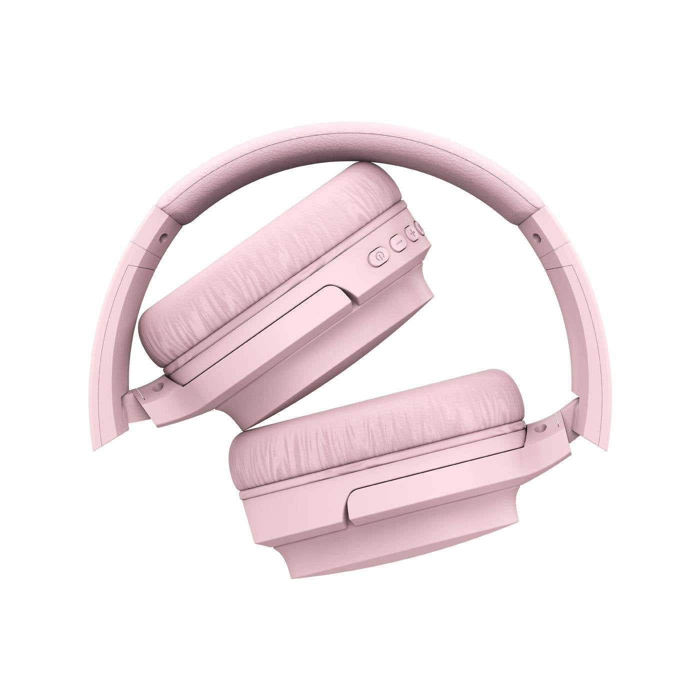 EAN 6939119024673 - Havit 6939119024673 auricular y casco Auriculares Inalámbrico y alámbrico Diadema Música/uso diario USB T imagen 5