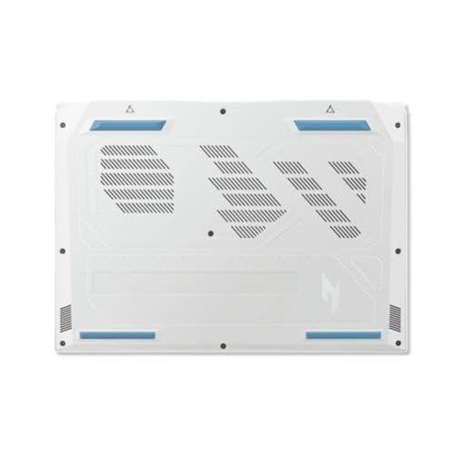 EAN 4711474246387 - Acer Nitro V 14 ANV14-61-R9WJ AMD Ryzen™ 7 8845HS Portátil 36,8 cm (14.5") WUXGA 16 GB DDR5-SDRAM 1 TB SS imagen 7