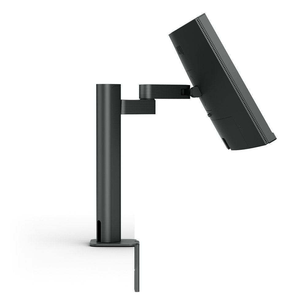 Monitor Benq Ergo Arm Pd2705ua 27" Led Ips Ultrahd 4k Usb-C