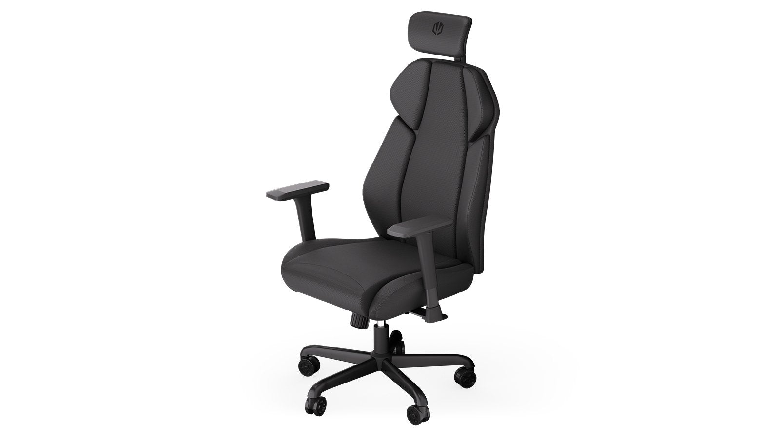 Endorfy Meta Bk Silla Gaming Ey8a005
