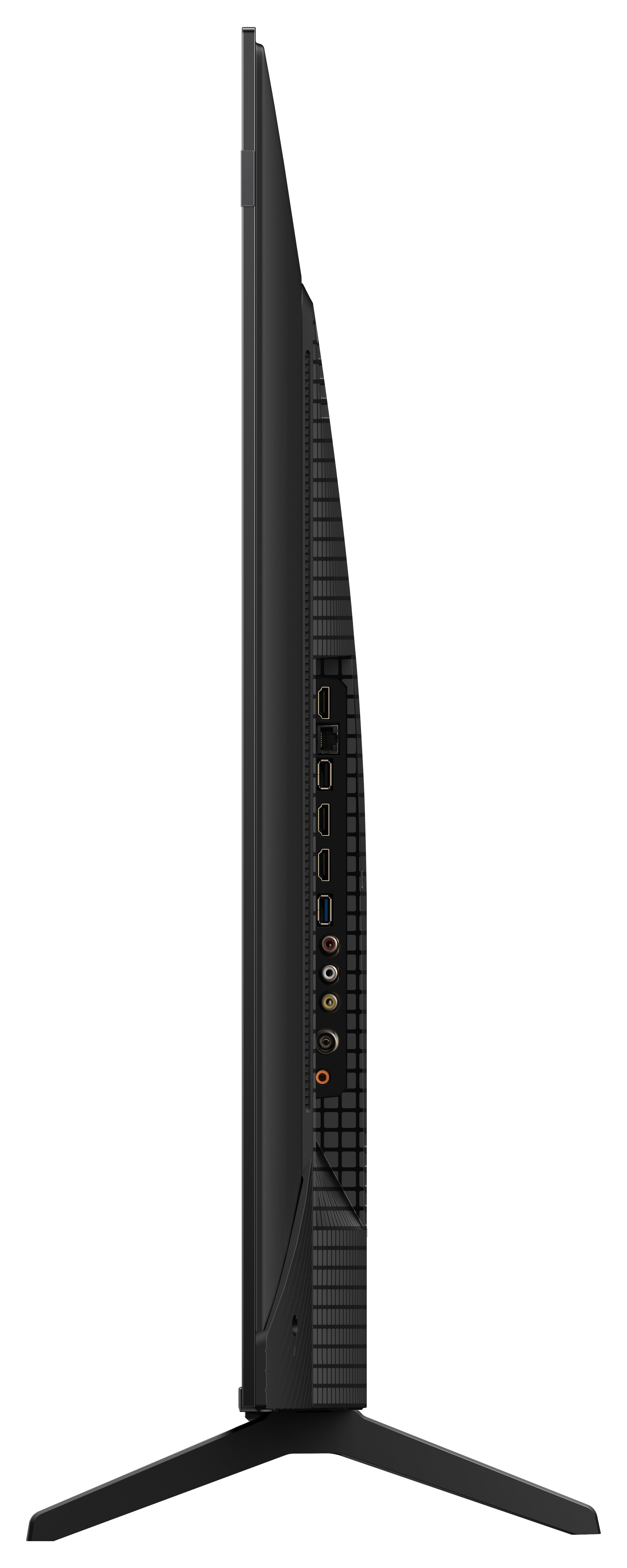 Televisor Qled 55 Cali 55p7l