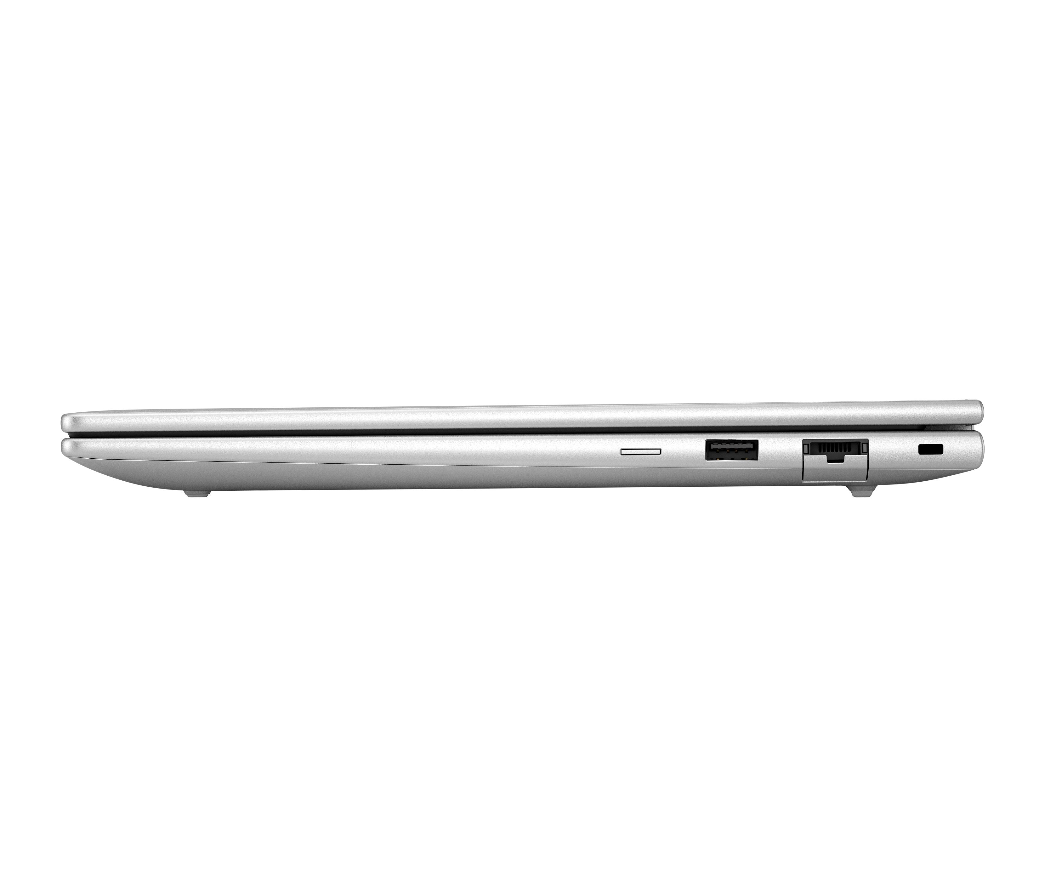 EAN 0199764324740 - HP ProBook 4 G1q Notebook Next Gen AI Wolf Pro Security Edition Copilot+ PC Snapdragon X1-26-100 Portátil imagen 24