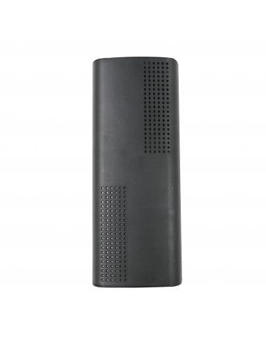 Compresor Portátil Smartgyro Smart Air Pump Sg27-342 2000mah 150 Psi