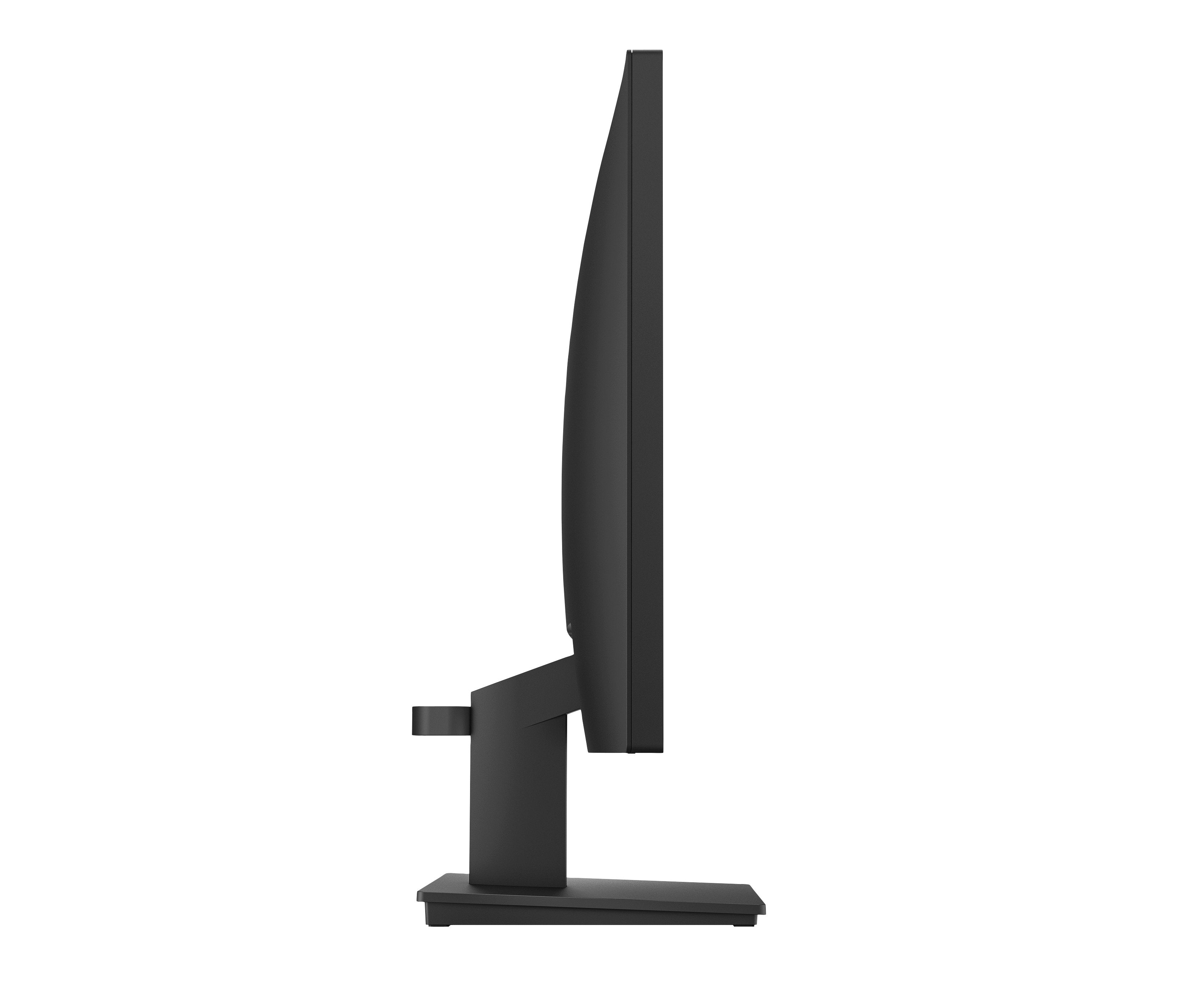 EAN 5715063348420 - HP V22v G5 FHD Monitor pantalla para PC 54,5 cm (21.4") 1920 x 1080 Pixeles Full HD LCD Negro imagen 10