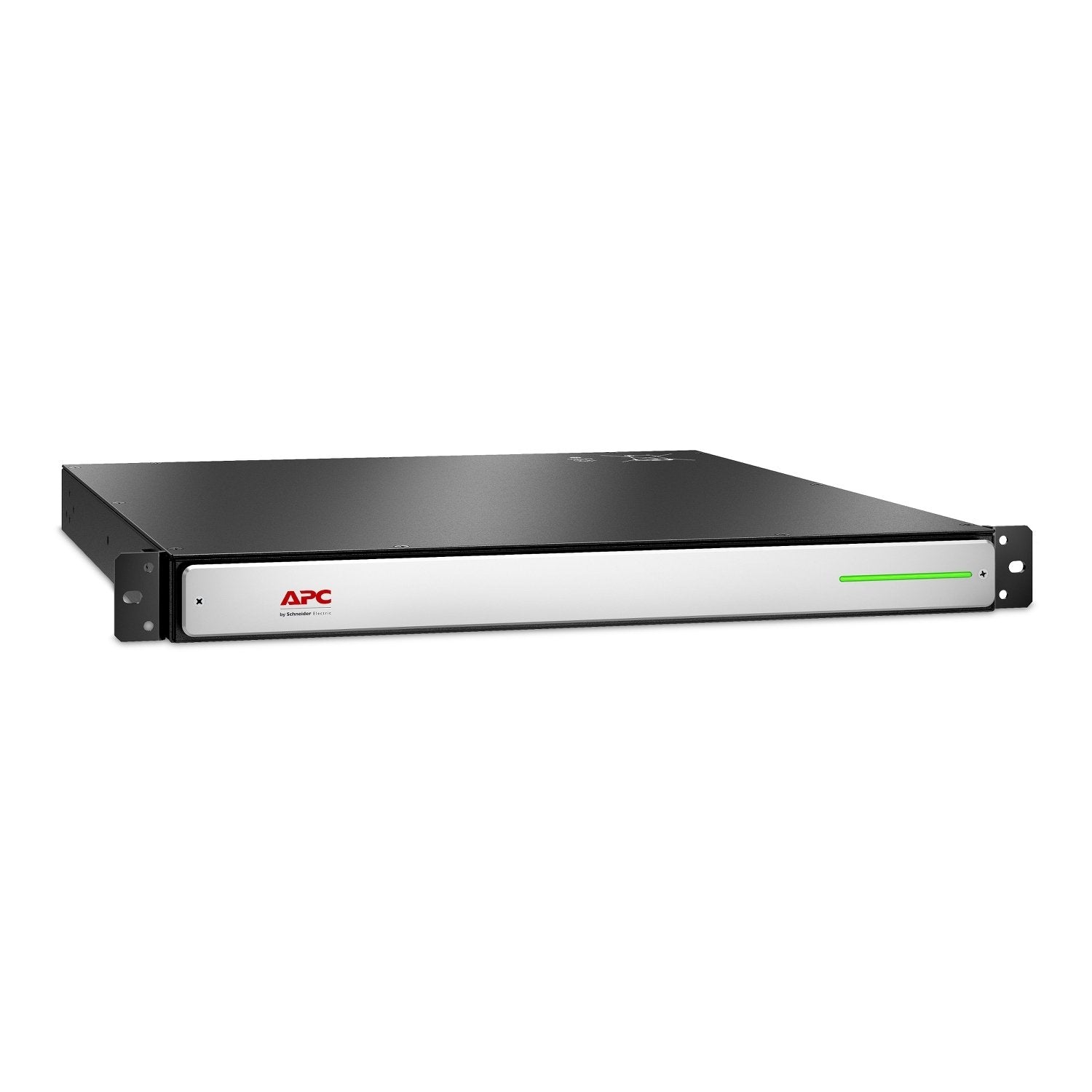 EAN 0731304339601 - APC XBP48RM1U-LI batería para sistema ups Ión de litio 48 V imagen 3