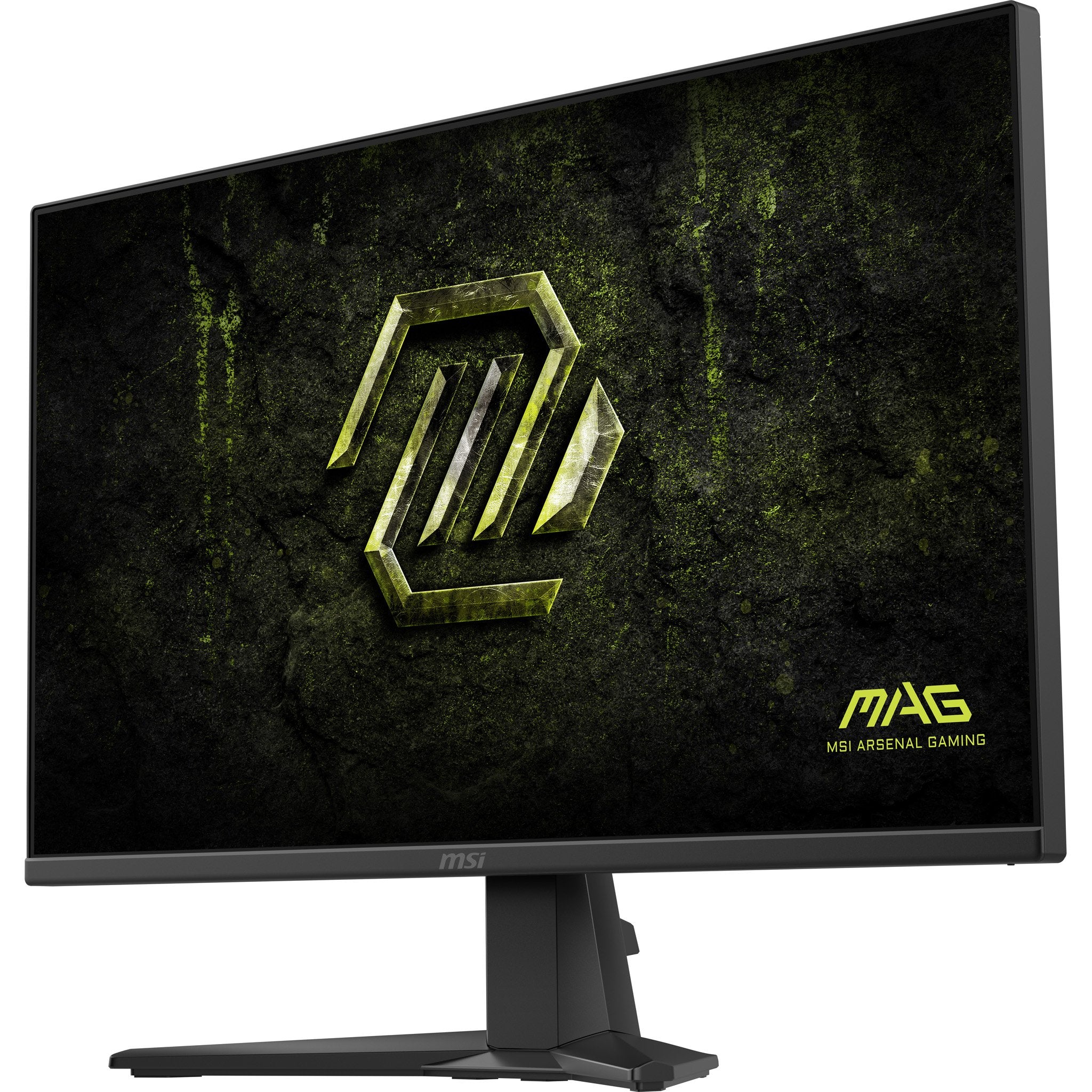 EAN 4711377386302 - MSI MAG 275QF E20 pantalla para PC 68,6 cm (27") 2560 x 1440 Pixeles Wide Quad HD LCD Negro imagen 13