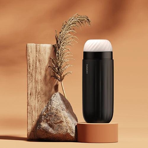 Sam Neo Masturbator Masculino Con App Y Sistema Interactivo