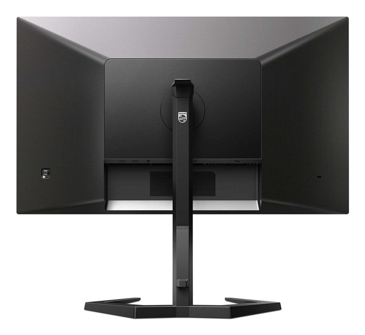 Monitor Philips 27m1n3200za/00 27" Fhd Ips 165hz