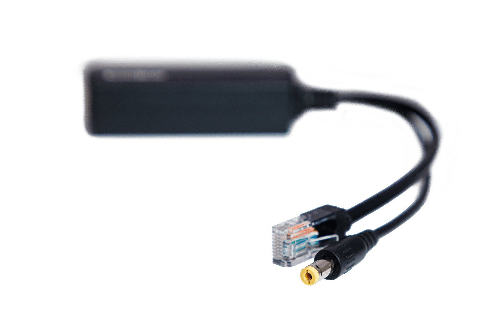 Screenbeam Poe Adapter