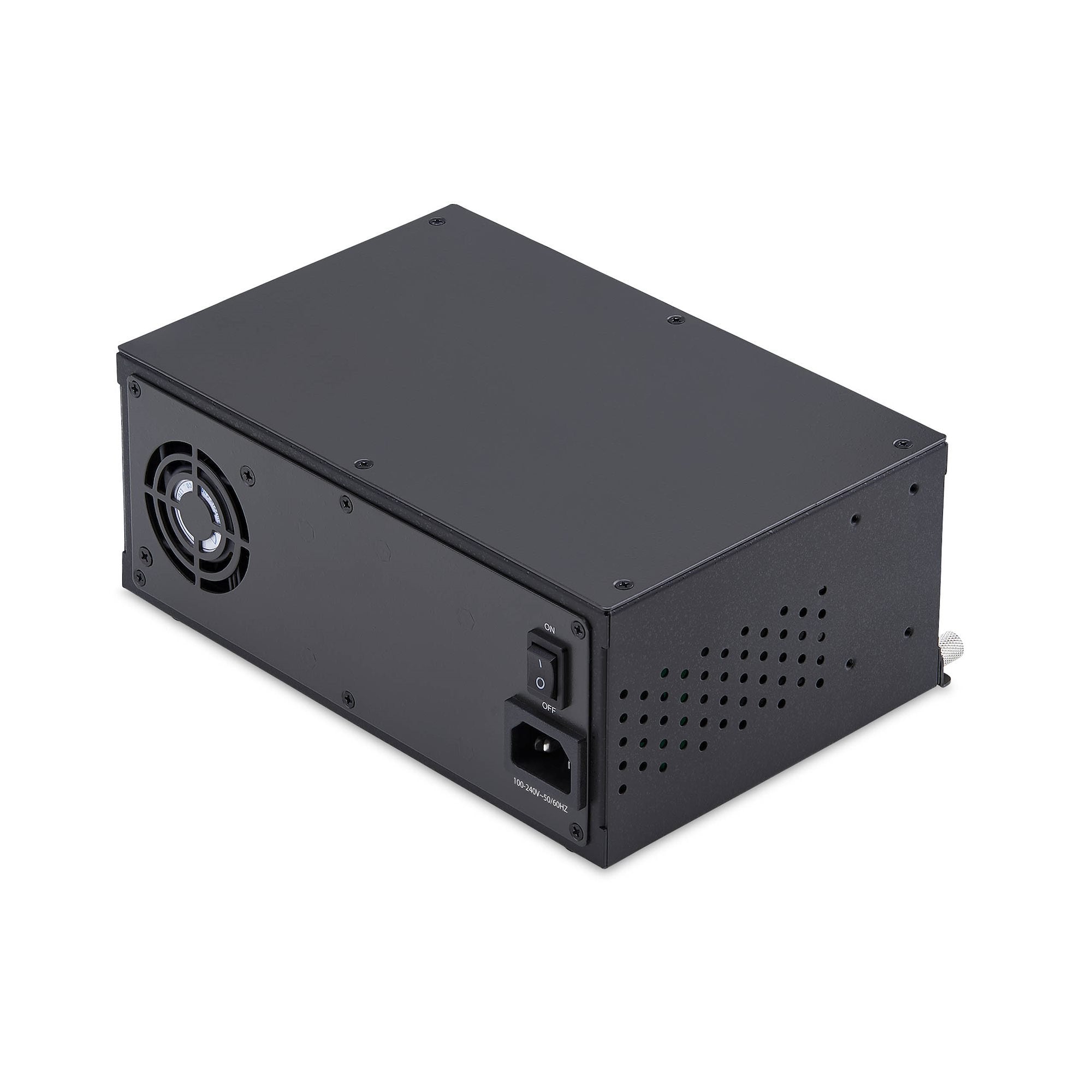 Startech.Com Modular Erweiterungseinheit