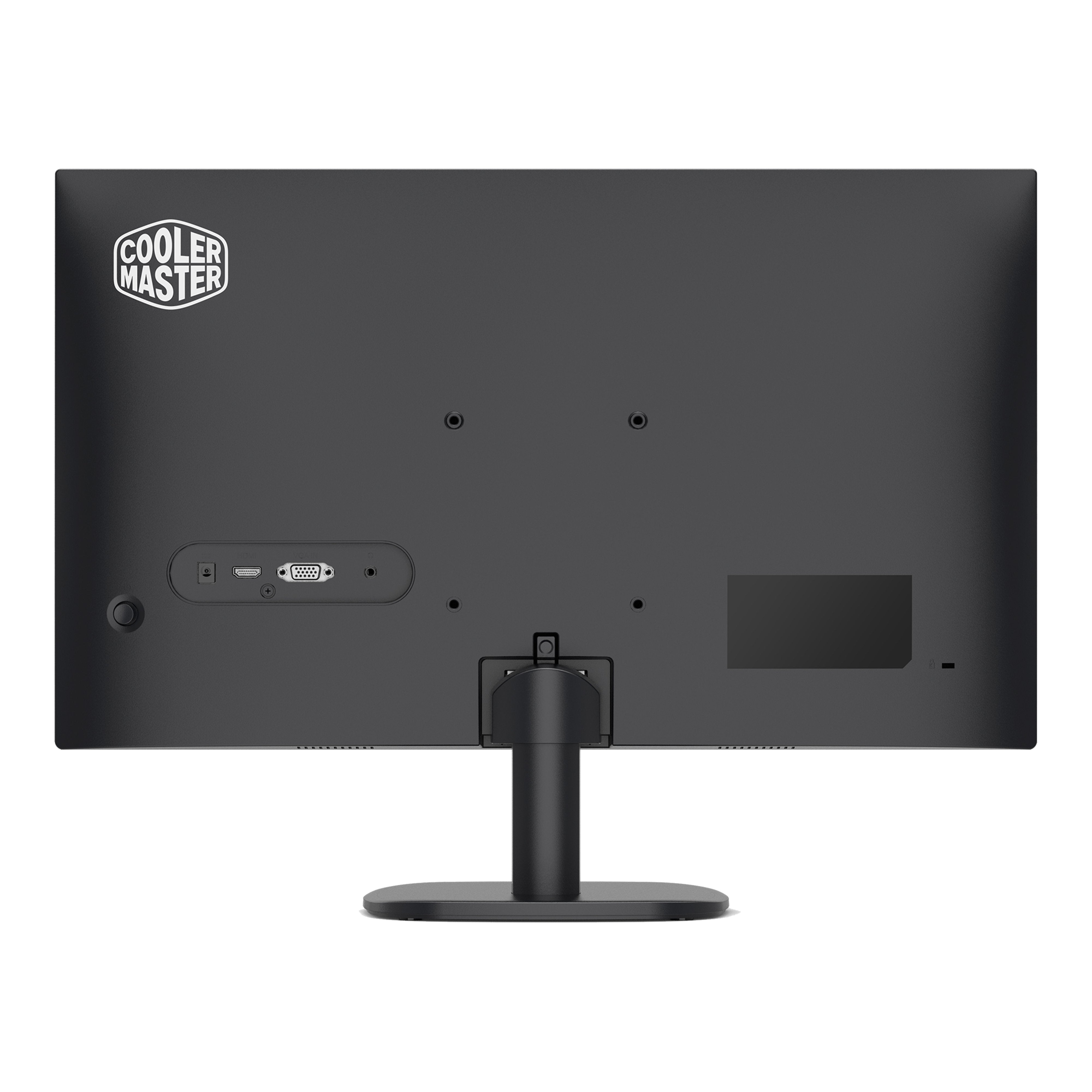 EAN 4719512137604 - Cooler Master Gaming GA241 pantalla para PC 60,5 cm (23.8") 1920 x 1080 Pixeles Full HD LCD Negro imagen 5