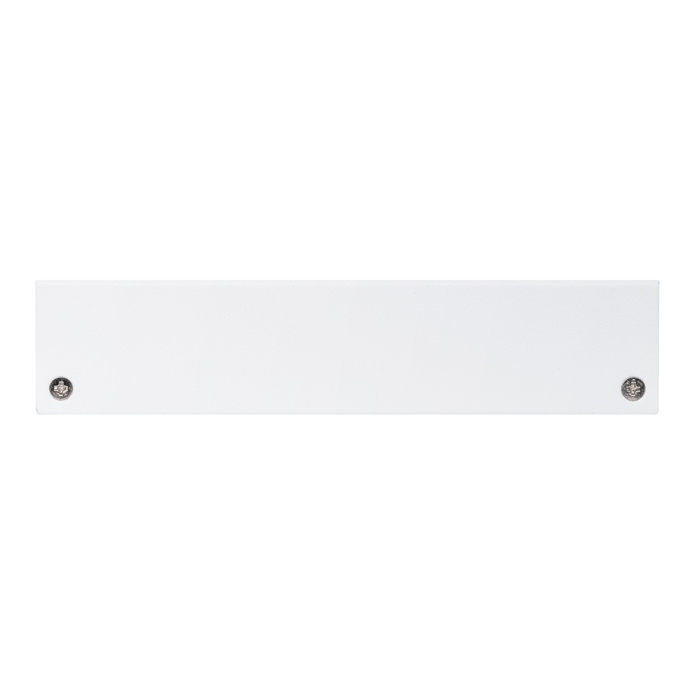 EAN 4711387093986 - ASUS ExpertWiFi EBP15 Gestionado Gigabit Ethernet (10/100/1000) Energía sobre Ethernet (PoE) Blanco imagen 6