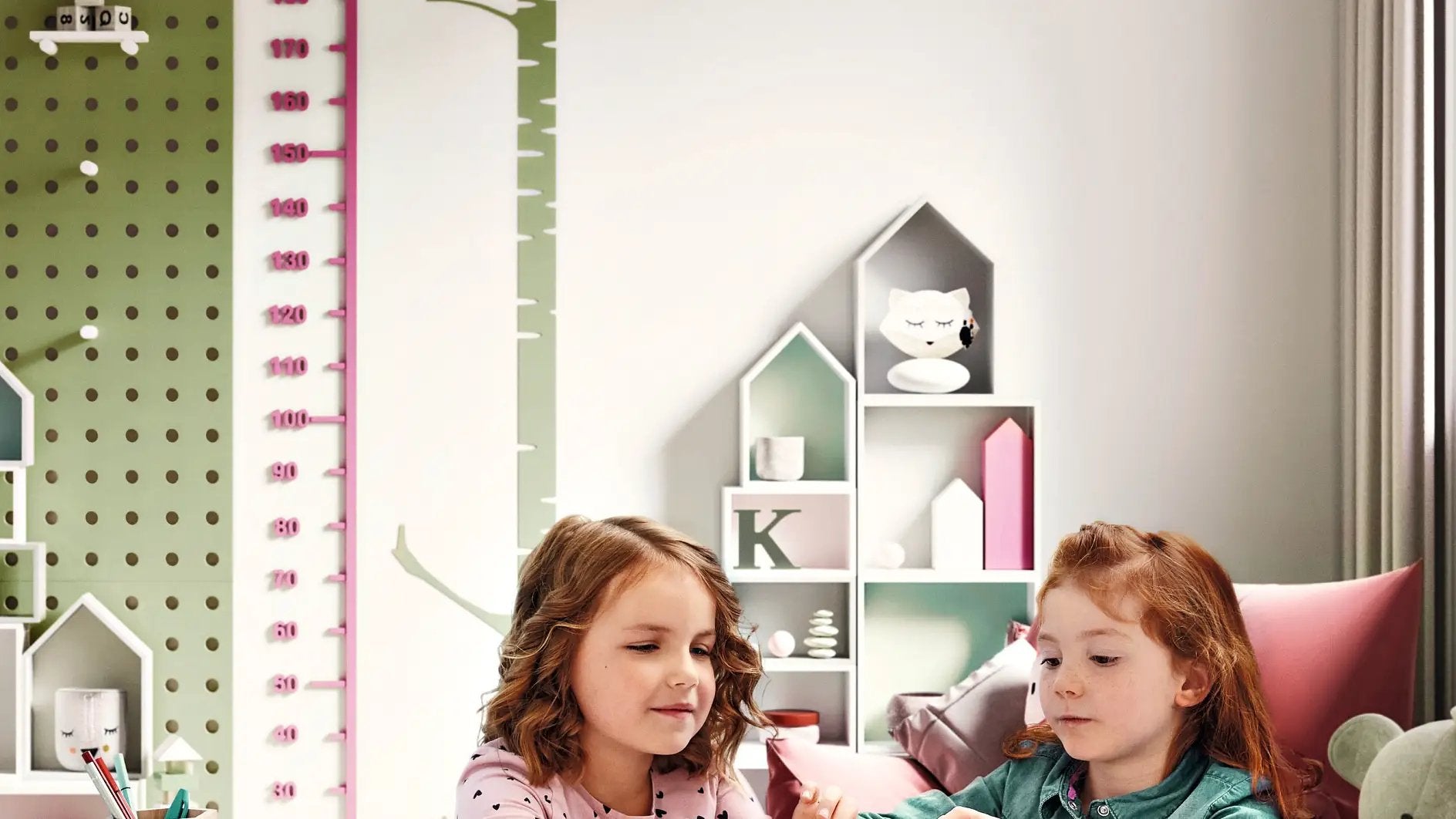 EAN 4063565252464 - TESA Eco & Crystal 10 m Poliestireno (PS) imagen 3