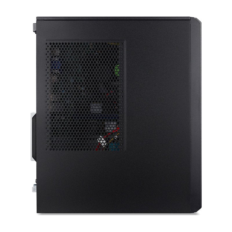 Acerveriton S2735gt Cultra5 225 W11p 16gb 512gb Ssd