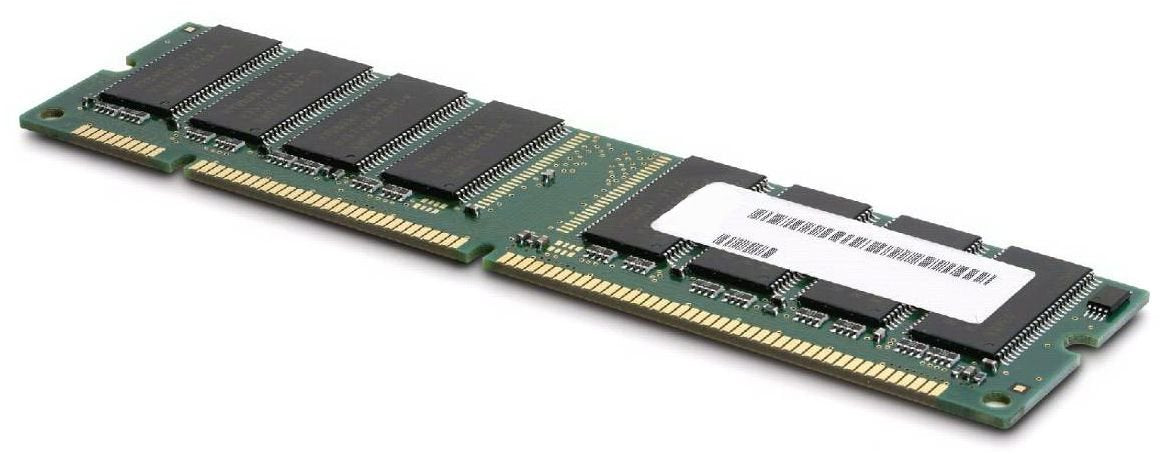 EAN 5712505430705 - CoreParts MMD8809/16GB módulo de memoria 1 x 16 GB DDR3 ECC imagen 1