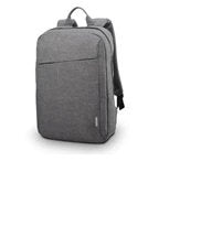 Mochila Lenovo Casual B210 15.6 Color Gris