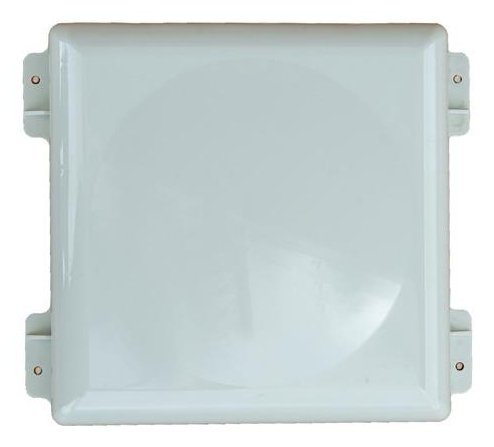Aruba Anw Ap-Ant-348 Antenna S1f84