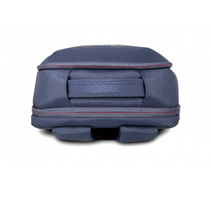 Urban Factory Workee 13/14 Mochila Mochila Informal Marina Nylon