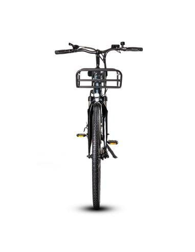 EAN 8435089035865 - smartGyro Sunset Negro, Titanio 69,8 cm (27.5") 26 kg Litio imagen 6