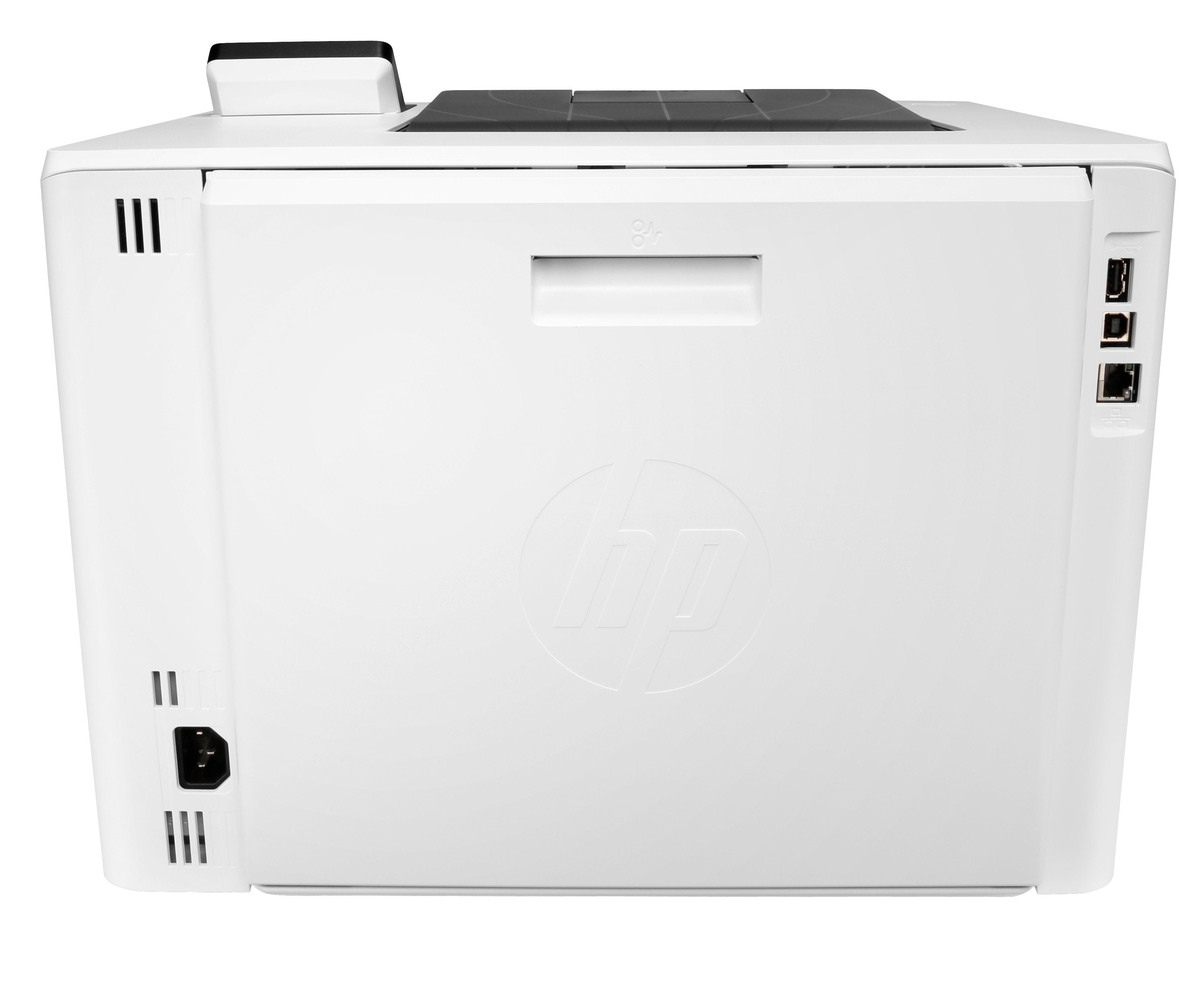EAN 0193905215881 - HP Color LaserJet Enterprise M455dn 600 x 600 DPI A4 Wifi imagen 21