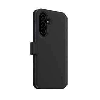 Care Feature Case Tango 2-In-1 Wallet Samsung Galaxy A26 5g