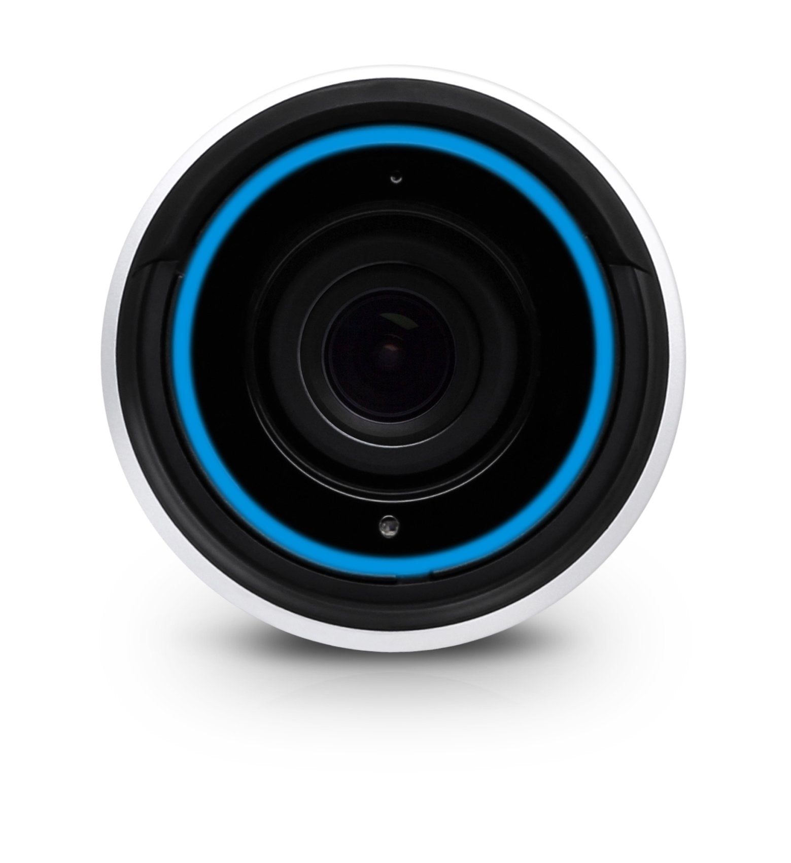 Ubiquiti Unifi Video Camera Uvc-G4-Pro 4k