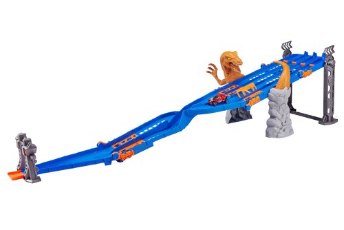 EAN 0193052004932 - Metal Machines 6740 vehículo de juguete imagen 5