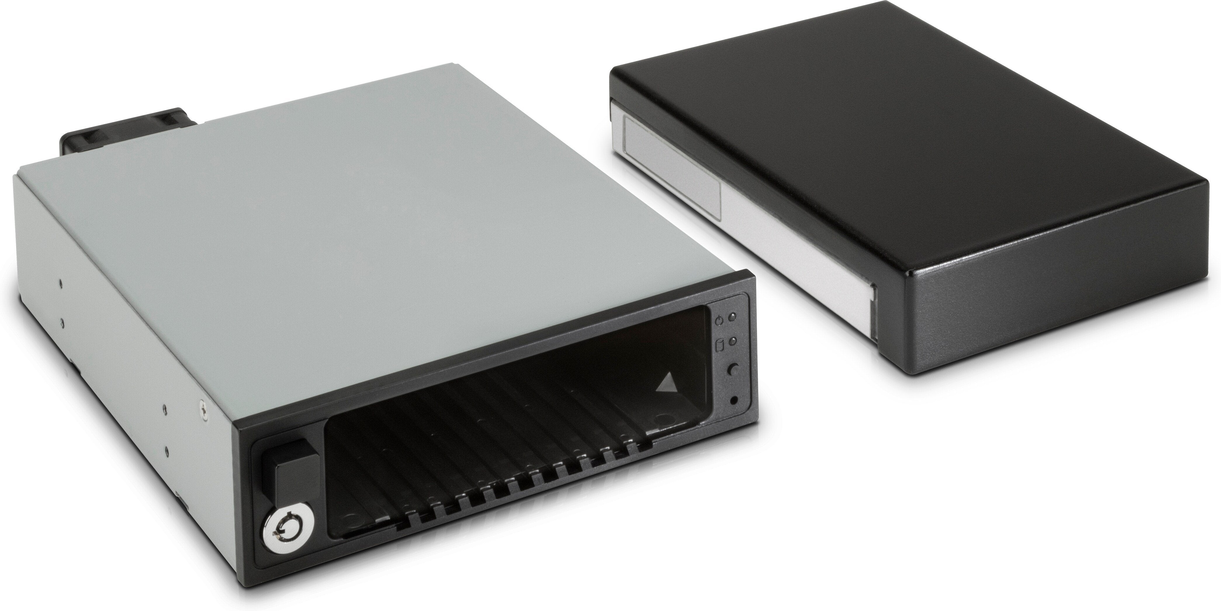 Hp Dx175 Removable Hdd Frame/Carrier