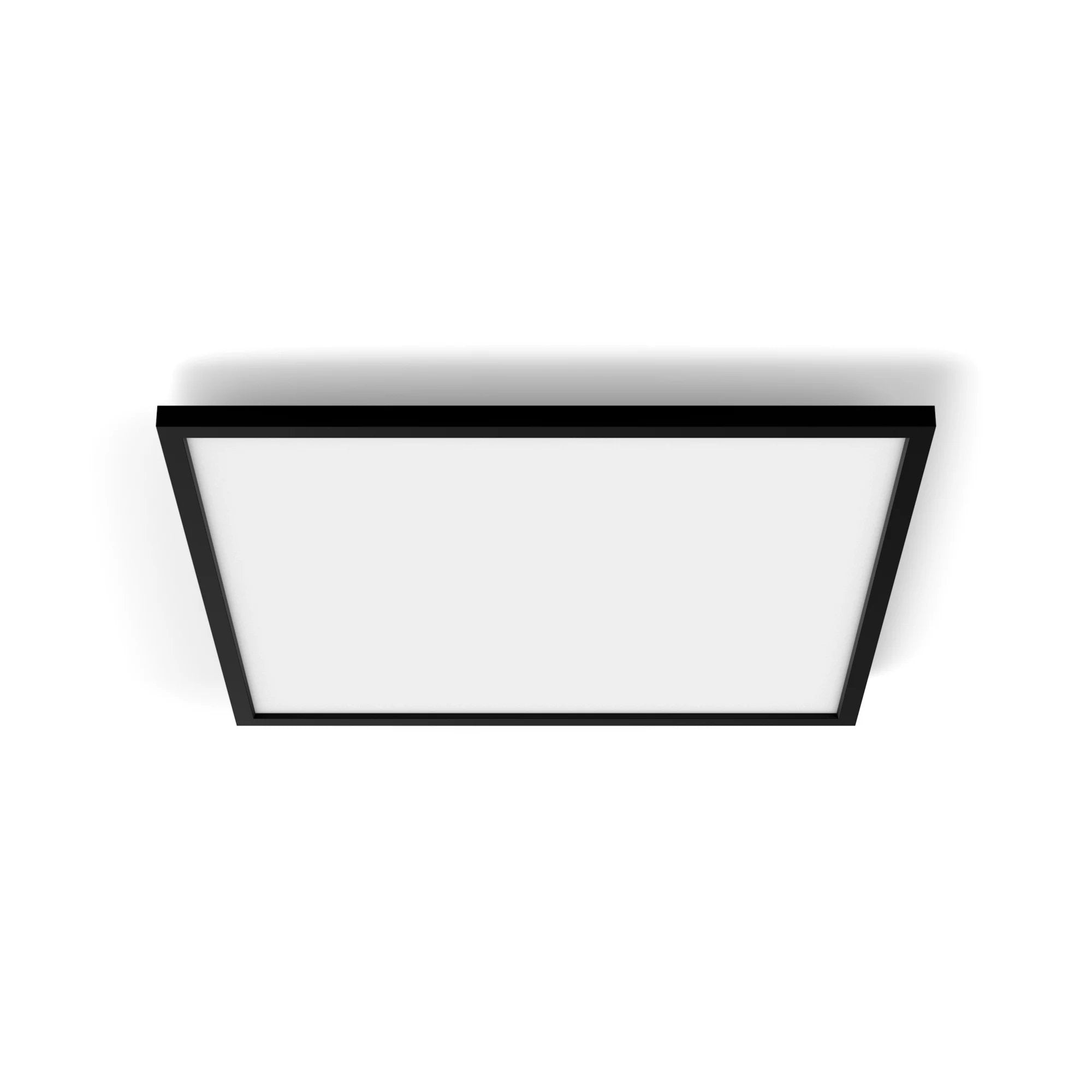 EAN 8720169329010 - Philips 8720169329010 iluminación inteligente Luz de techo inteligente Bluetooth 39 W imagen 2