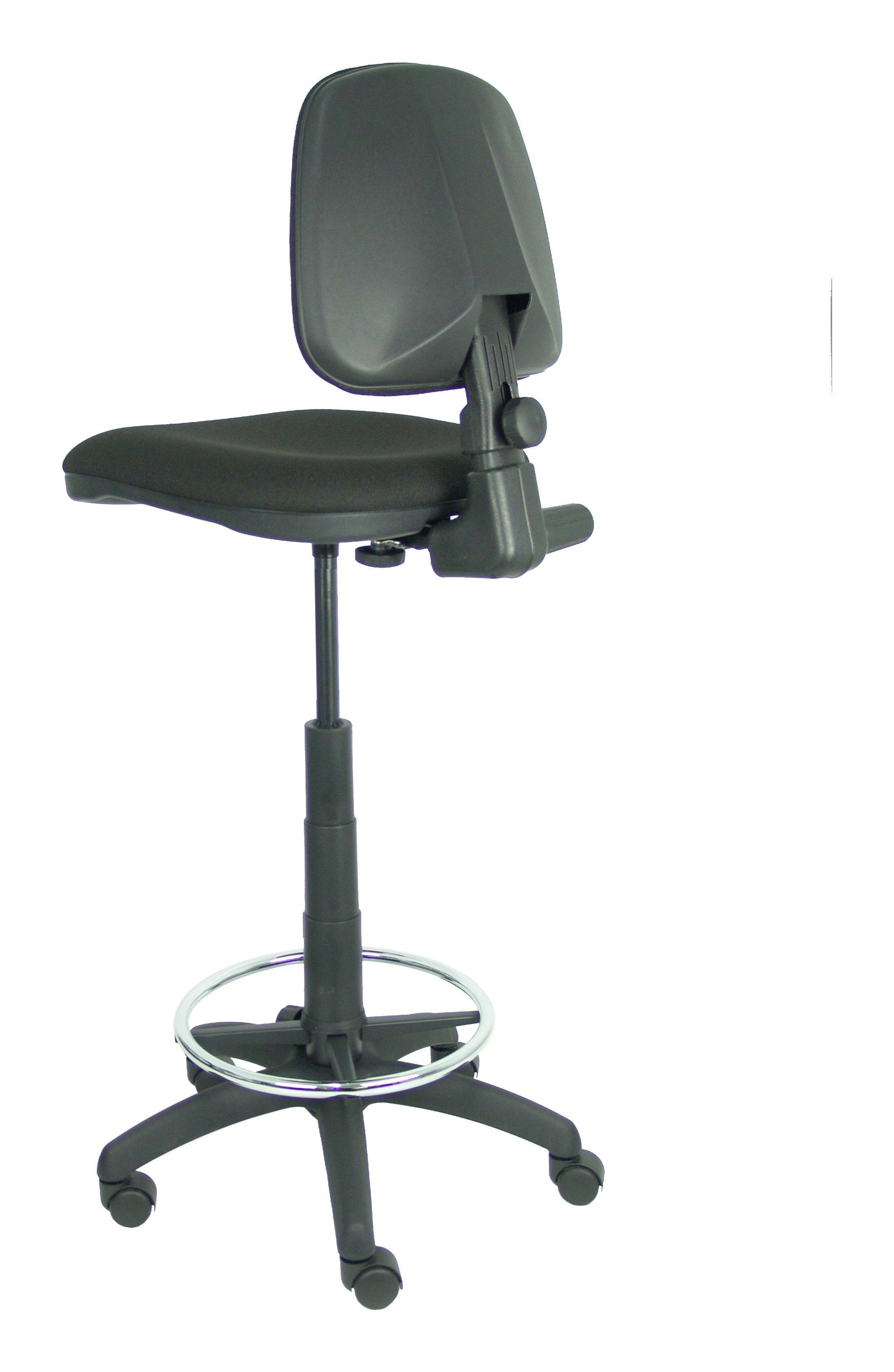 EAN 8436586628000 - PIQUERAS Y CRESPO Isso Asiento acolchado Respaldo acolchado imagen 4