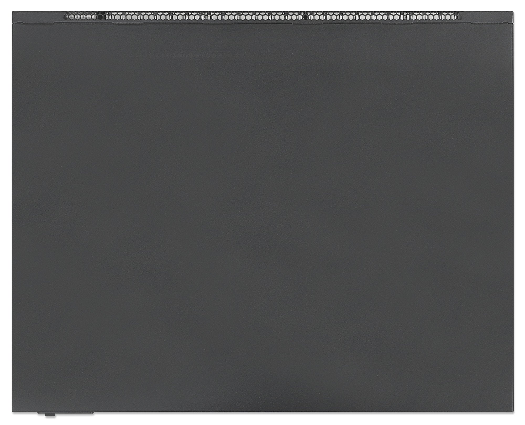 EAN 766623562041 - Intellinet 562041 switch Gestionado L3 Gigabit Ethernet (10/100/1000) Energía sobre Ethernet (PoE) Negro imagen 6