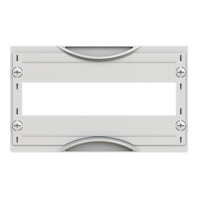 Striebel & John As11 Cubierta 150x250mm M.Ranura 2cpx062802r9999