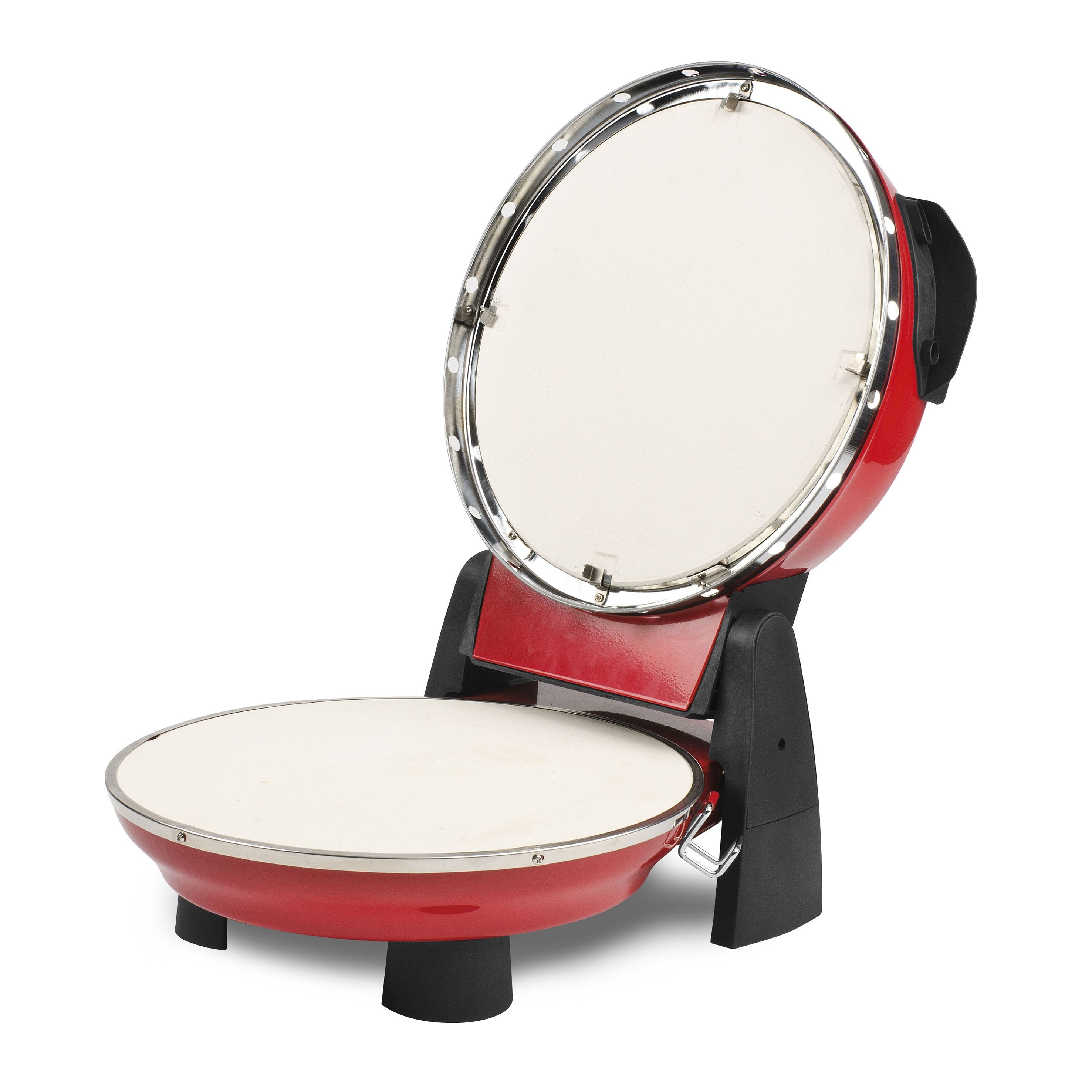 G3 Ferrari Napoletana G10032, Horno De Pizza G10032