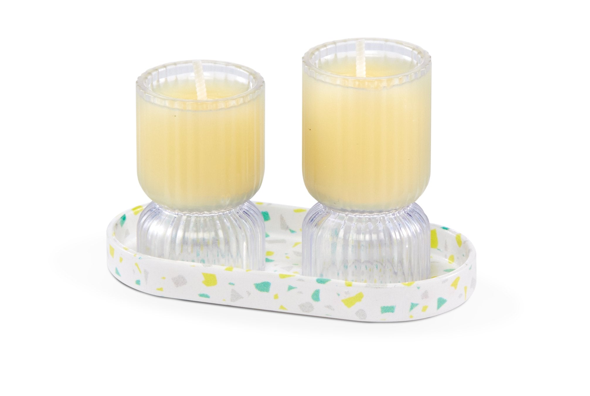 EAN 0035051427773 - Miniverse Make It Mini Spa Multipack imagen 7