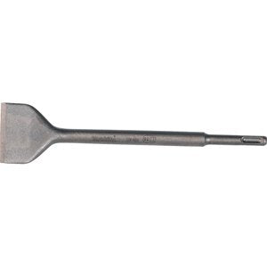 EAN 0088381951852 - Makita P-24941 broca Broca de cincel plano 1 pieza(s) imagen 1