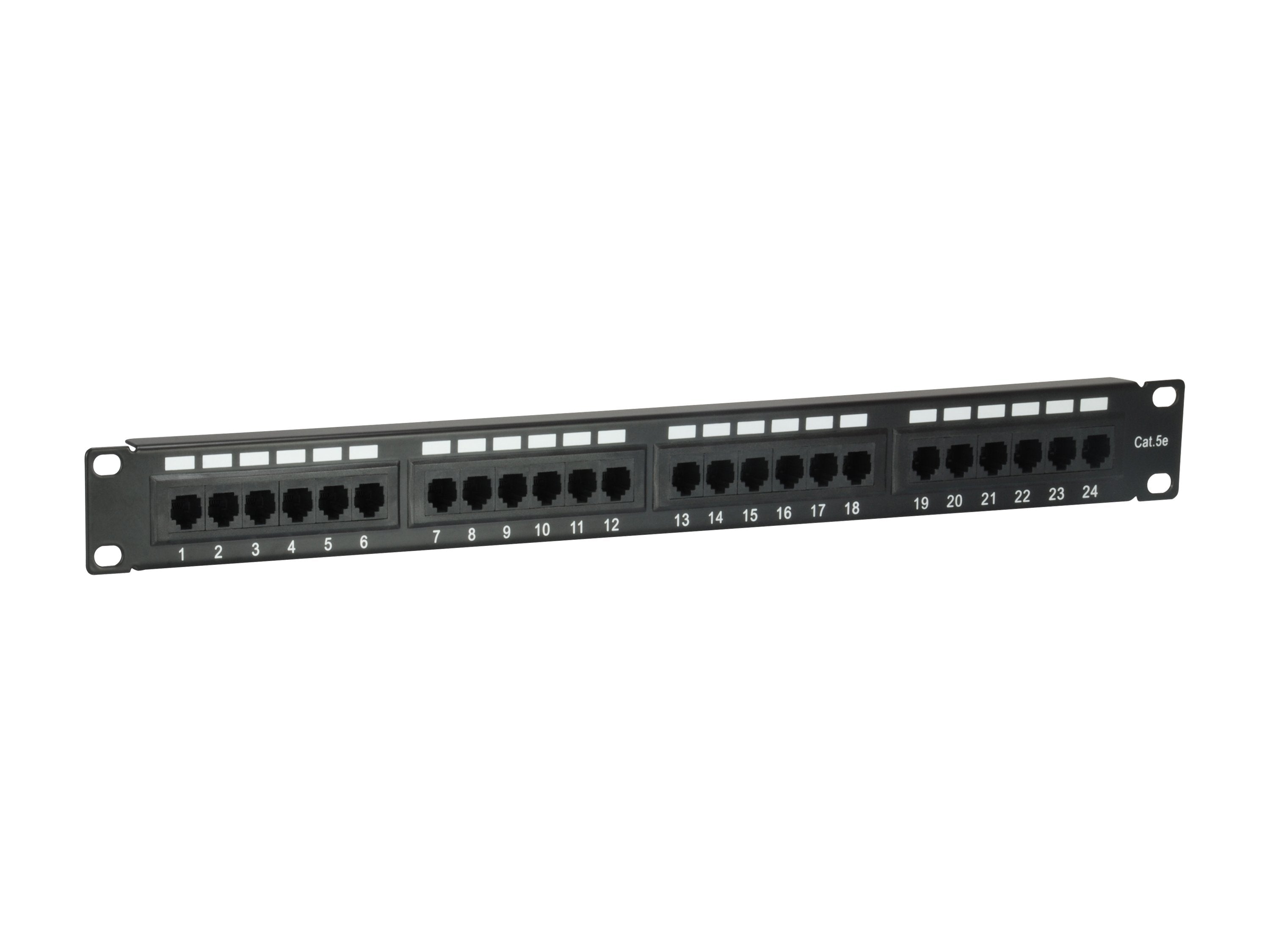 EAN 4015867206935 - Equip 235325 panel de parcheo 1U imagen 1
