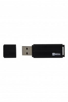 EAN 0023942692621 - MyMedia MyUSB Drive unidad flash USB 32 GB USB tipo A 2.0 Negro imagen 2