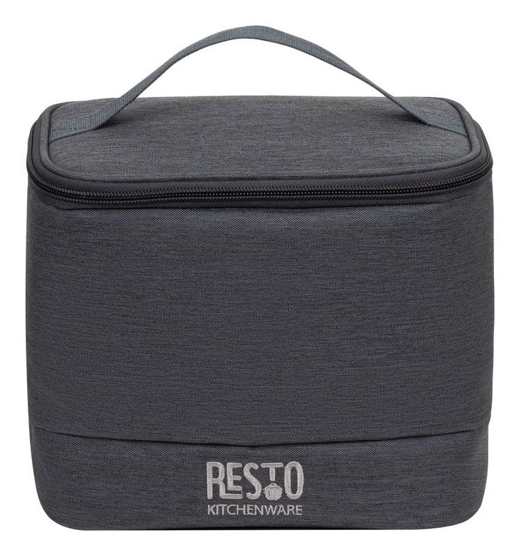 EAN 4260709011011 - Resto Kitchenware 5503 fiambrera Bolsa fiambrera 6 L Polietileno de acetato de vinilo (PEVA), Poliéster G imagen 2