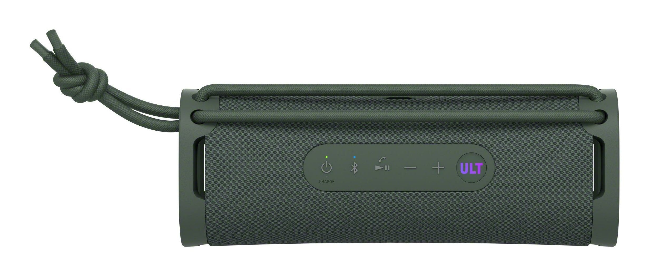 EAN 4548736157101 - Sony SRSULT10H altavoz portátil o de fiesta Altavoz monofónico portátil Verde 30 W imagen 5