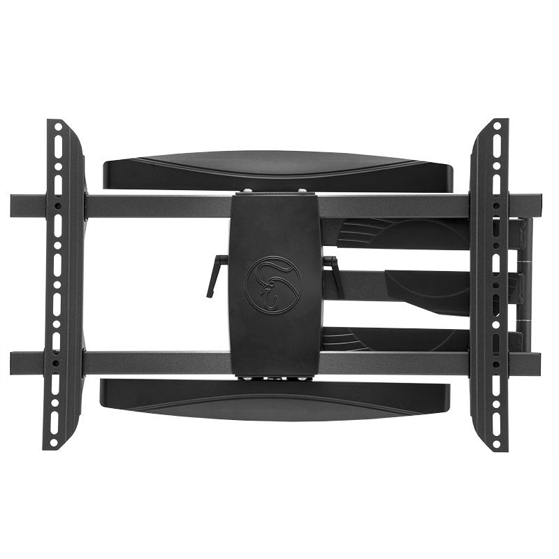 Soporte Monitor Public Mount Hagor Brackit L Neig- Und Schwenkbare Wandhalterung