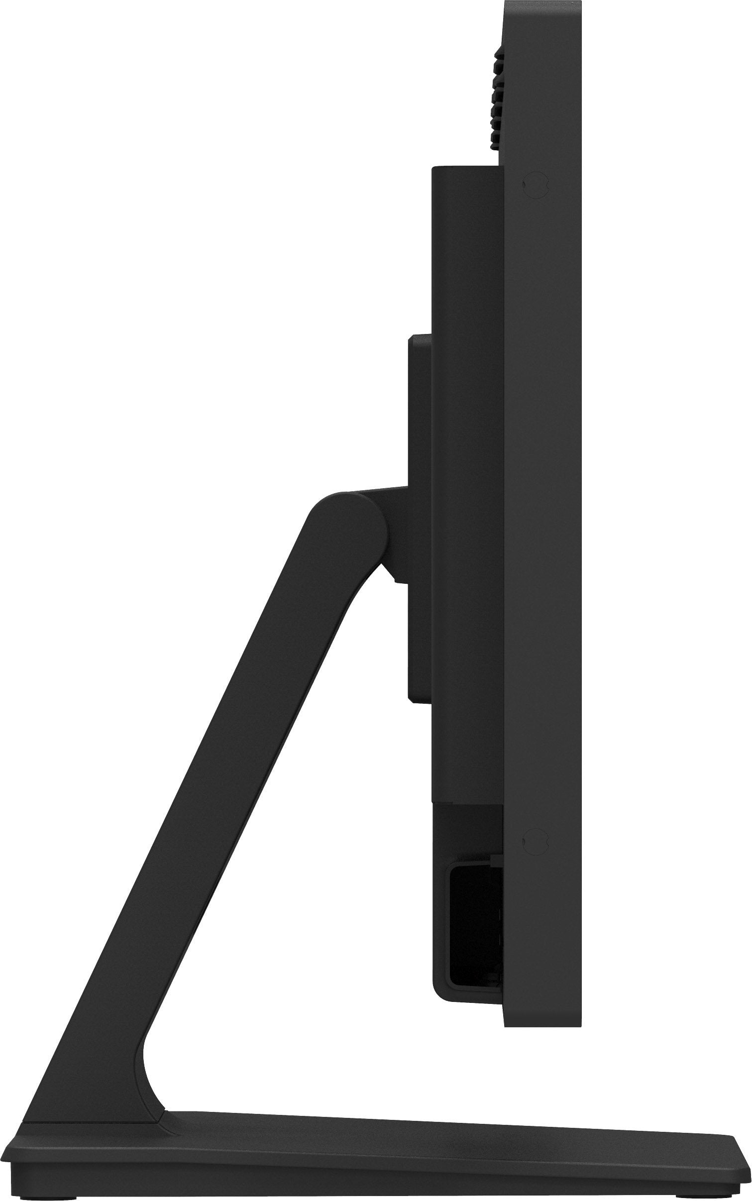 EAN 4948570122226 - iiyama ProLite T2234MSC-B1S pantalla para PC 54,6 cm (21.5") 1920 x 1080 Pixeles Full HD Pantalla táctil imagen 5