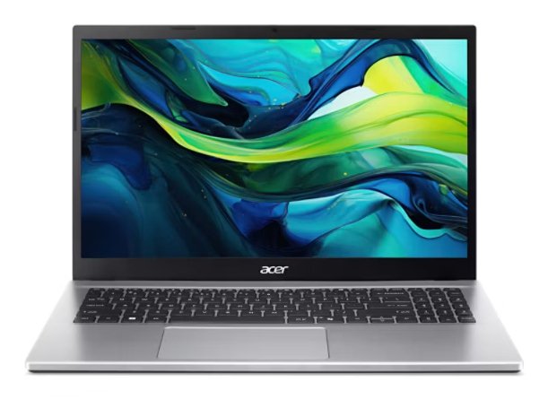 Portátil Acer Aspire Go 15 15,6" Amd Ryzen 7 5825u 16gb 512gb Ssd Windows 11 Home (Pt)