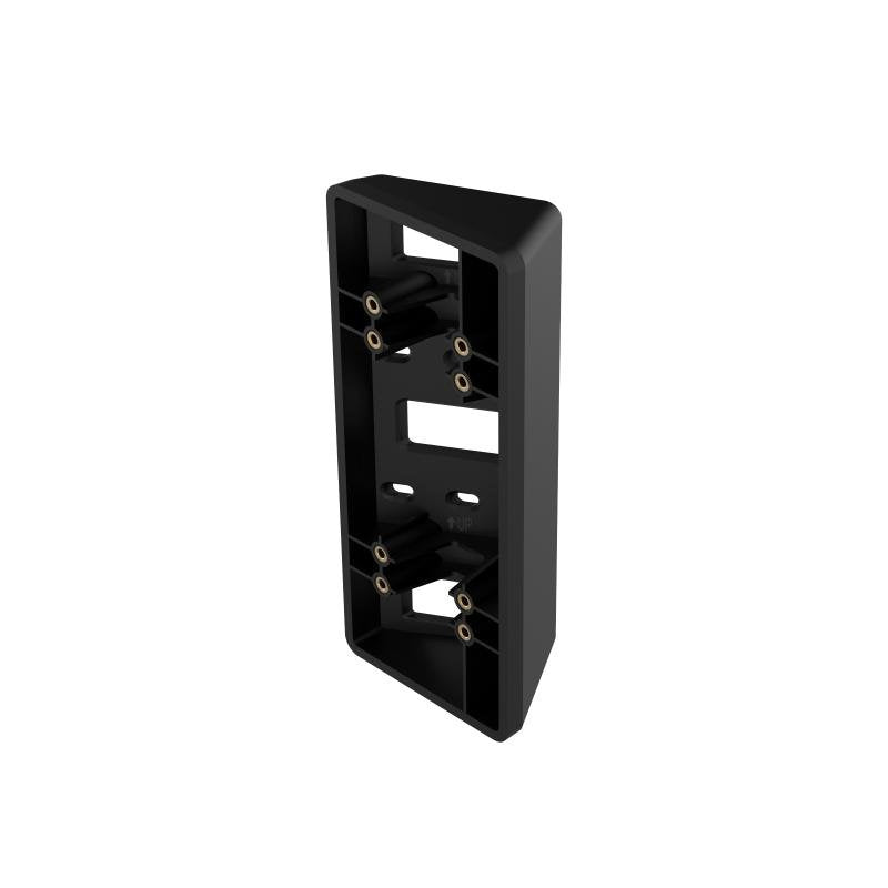 Hikvision Ds-Kabv6113-A Wandhalterung Kv6-Serie 30 Grad