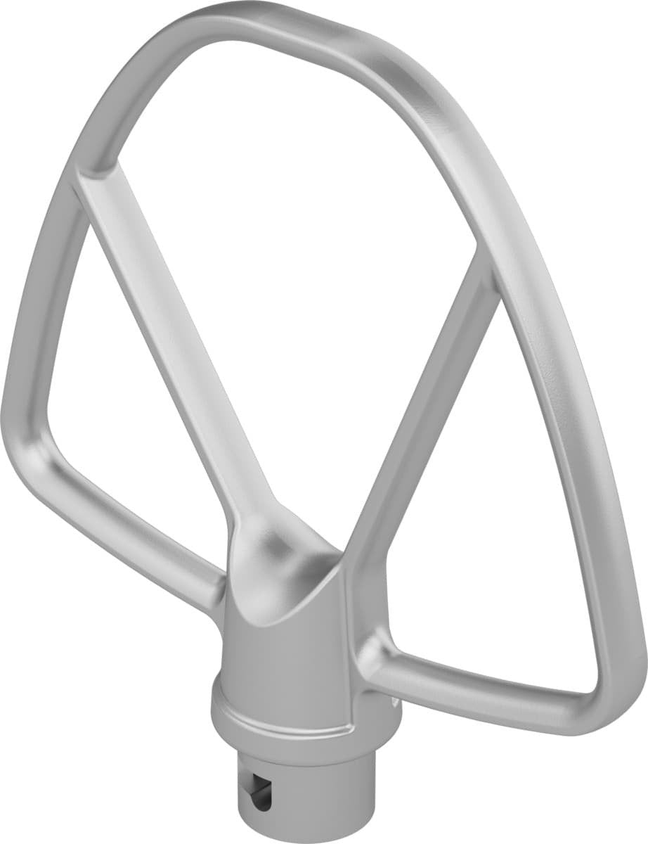 EAN 7332543725830 - Electrolux E5KM1-4BPT Batidora de varillas 1200 W Negro imagen 3