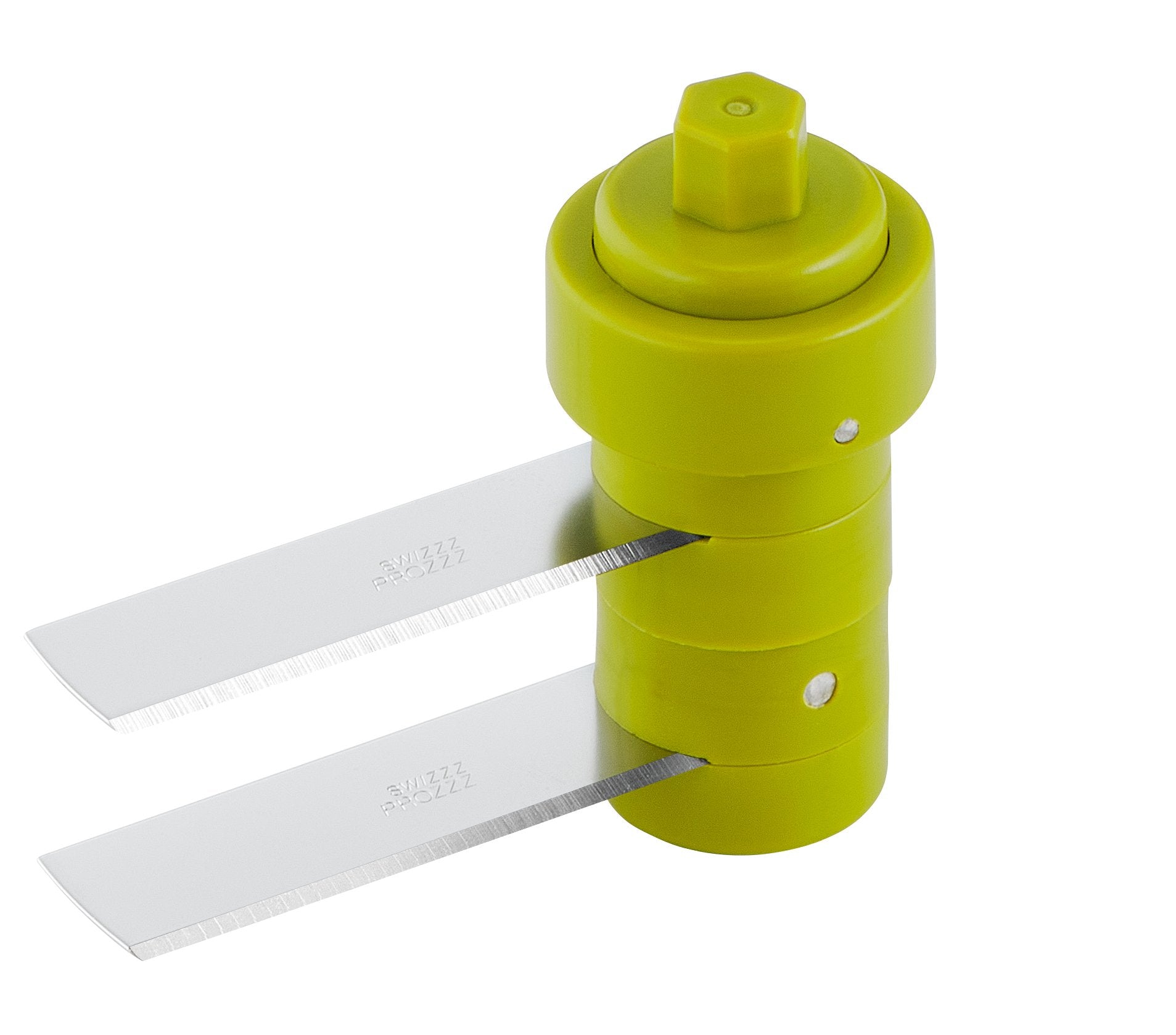 Picadora Manual Tefal K1330404 0.5l