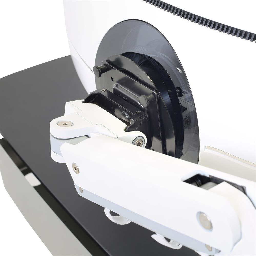EAN 0698833085204 - Ergotron 98-540-216 accesorio para soporte de monitor imagen 2